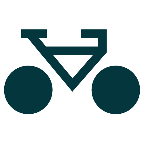 MotoMind Help Center home page